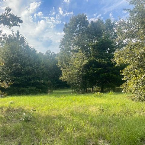 205 County Road 2880, Mineola, TX 75773