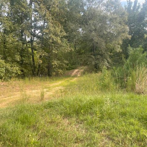 205 County Road 2880, Mineola, TX 75773