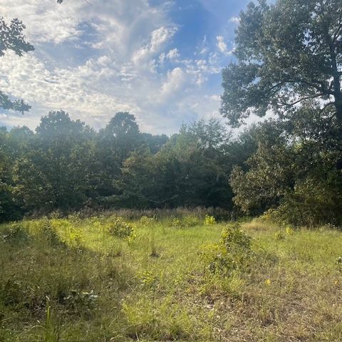 205 County Road 2880, Mineola, TX 75773