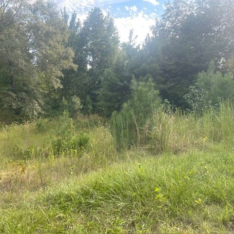 205 County Road 2880, Mineola, TX 75773