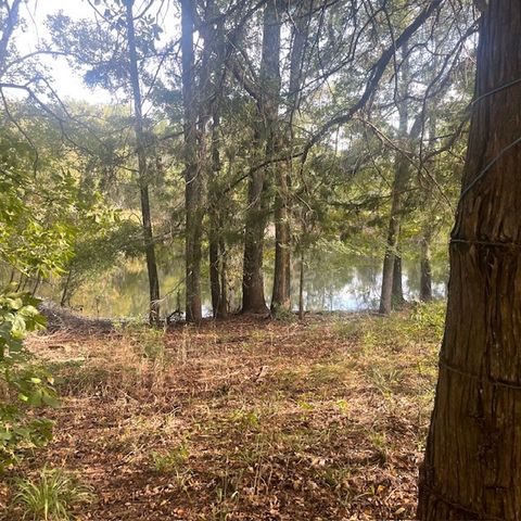 205 County Road 2880, Mineola, TX 75773