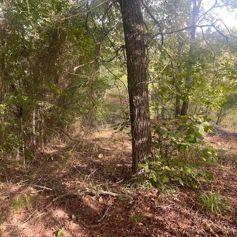 205 County Road 2880, Mineola, TX 75773