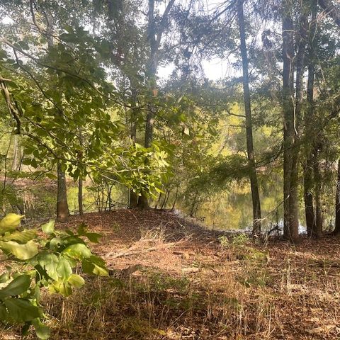 205 County Road 2880, Mineola, TX 75773