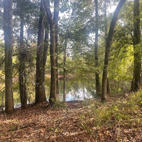 205 County Road 2880, Mineola, TX 75773