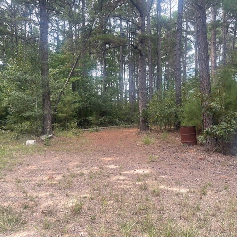 205 County Road 2880, Mineola, TX 75773