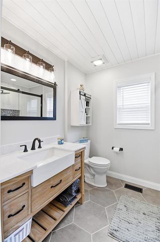 3735 Falcon View Drive, Arnold, MO 63010