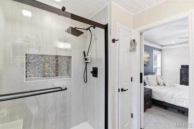 3735 Falcon View Drive, Arnold, MO 63010