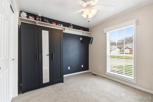 3735 Falcon View Drive, Arnold, MO 63010