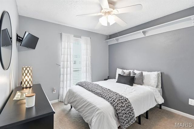 3735 Falcon View Drive, Arnold, MO 63010