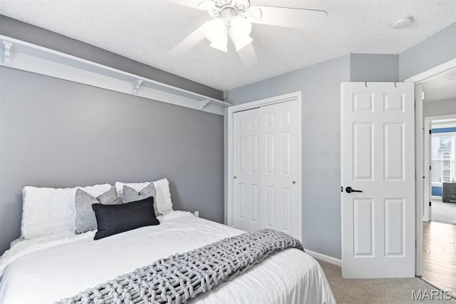 3735 Falcon View Drive, Arnold, MO 63010