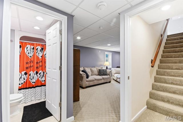 3735 Falcon View Drive, Arnold, MO 63010