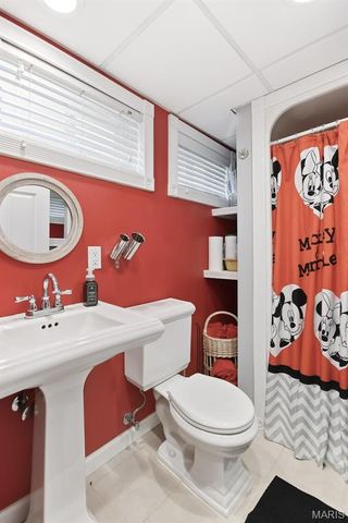 3735 Falcon View Drive, Arnold, MO 63010