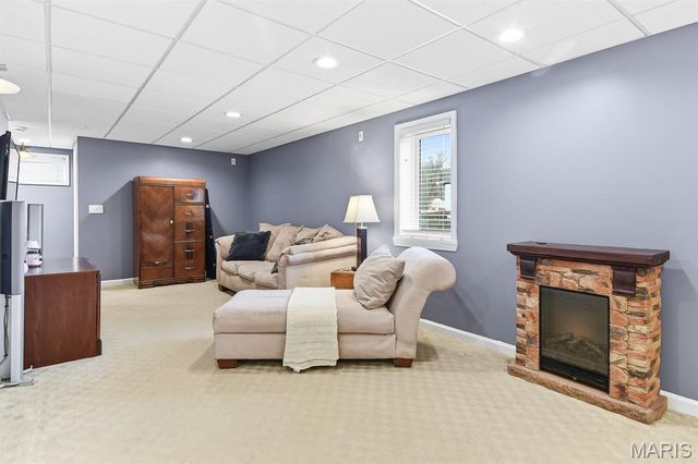 3735 Falcon View Drive, Arnold, MO 63010