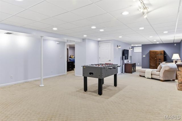 3735 Falcon View Drive, Arnold, MO 63010