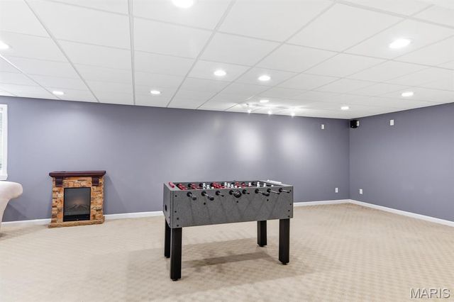 3735 Falcon View Drive, Arnold, MO 63010