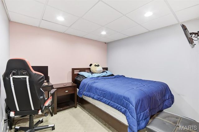 3735 Falcon View Drive, Arnold, MO 63010