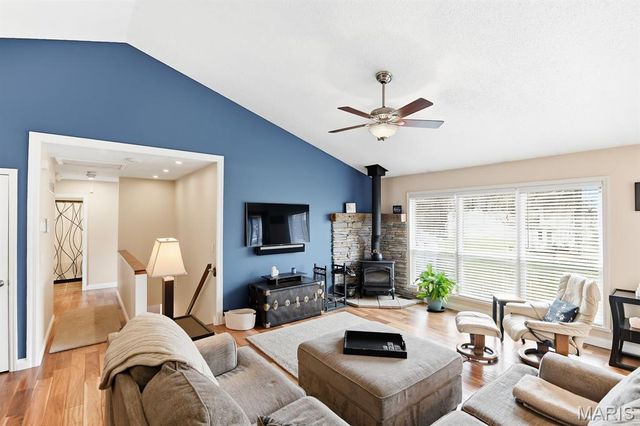 3735 Falcon View Drive, Arnold, MO 63010