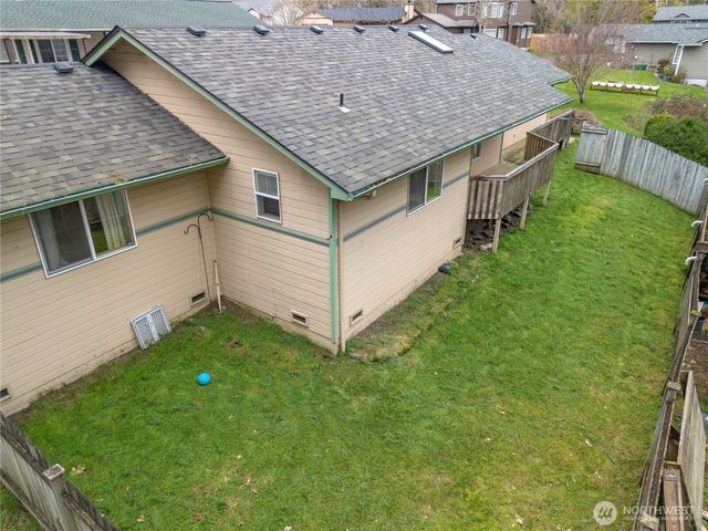 7350 E Raintree Lane, Port Orchard, WA 98366