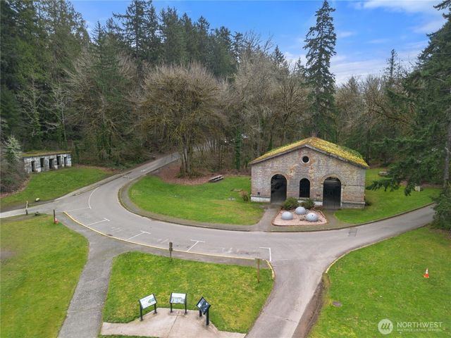 7350 E Raintree Lane, Port Orchard, WA 98366