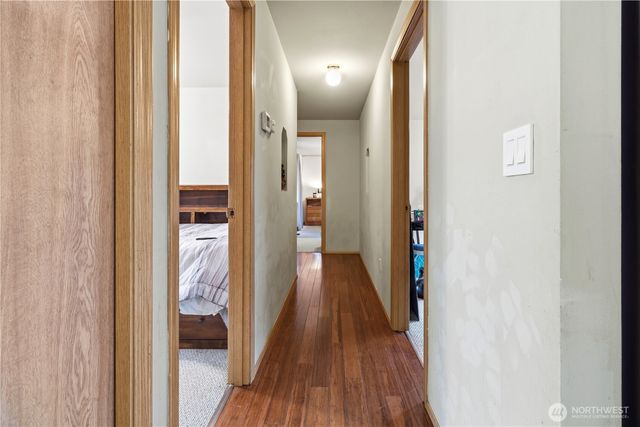 7350 E Raintree Lane, Port Orchard, WA 98366