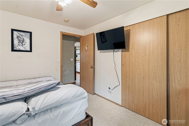 7350 E Raintree Lane, Port Orchard, WA 98366