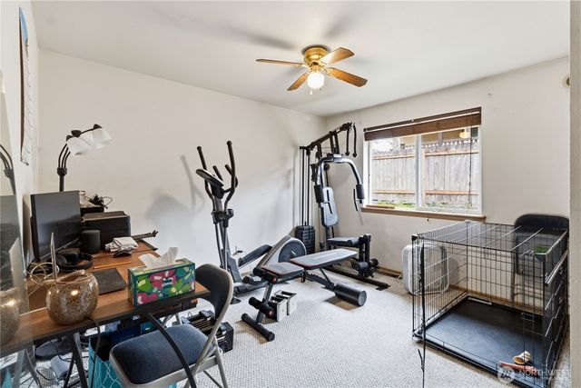 7350 E Raintree Lane, Port Orchard, WA 98366