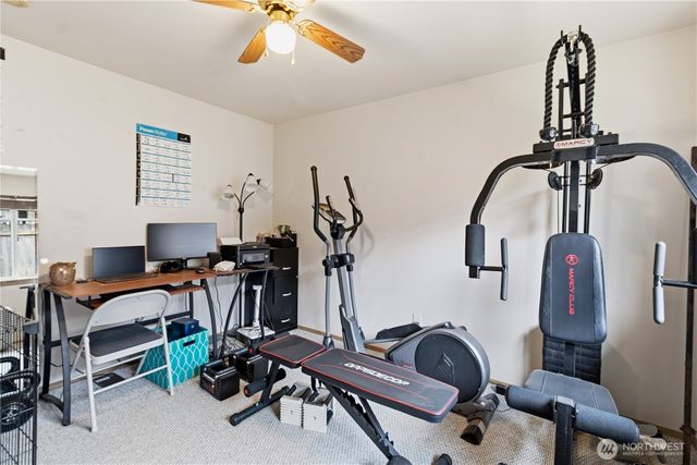 7350 E Raintree Lane, Port Orchard, WA 98366