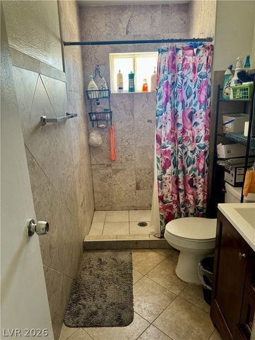 2660 San Domingo Lane, Las Vegas, NV 89115