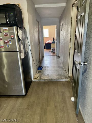 2660 San Domingo Lane, Las Vegas, NV 89115