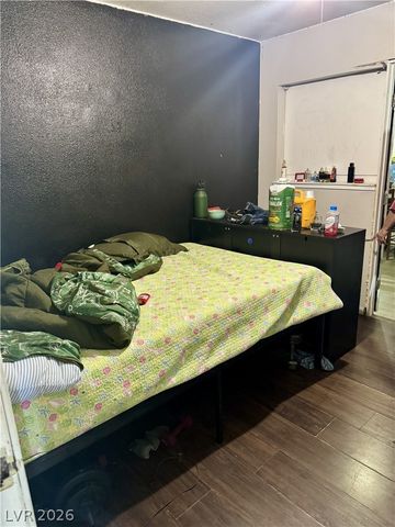 2660 San Domingo Lane, Las Vegas, NV 89115
