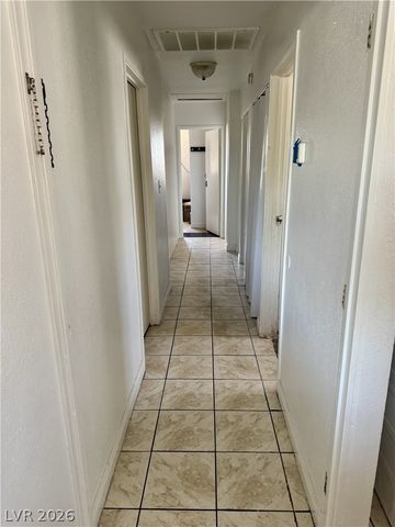 2660 San Domingo Lane, Las Vegas, NV 89115