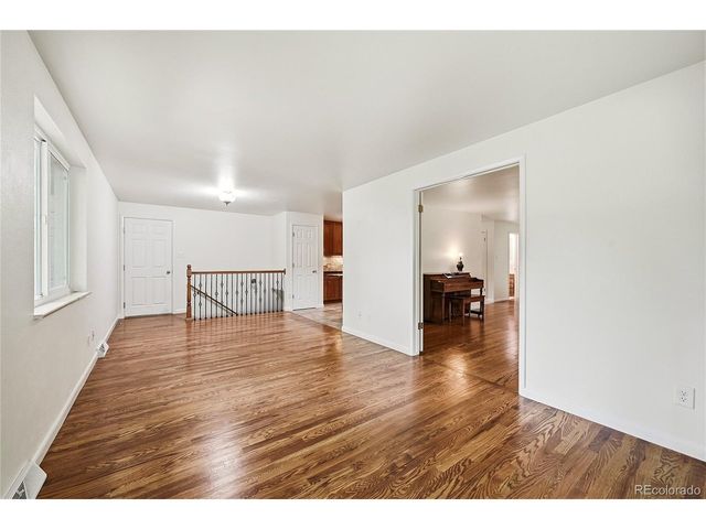 6761 S Cherokee St, Littleton, CO 80120