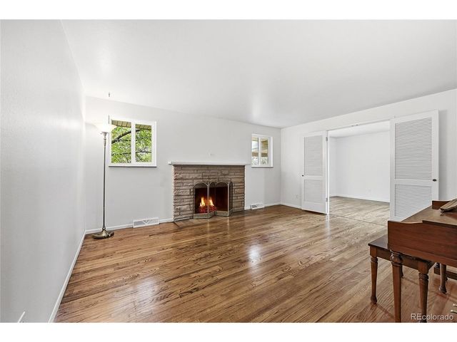 6761 S Cherokee St, Littleton, CO 80120