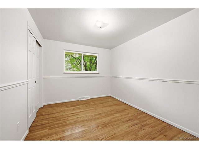 6761 S Cherokee St, Littleton, CO 80120
