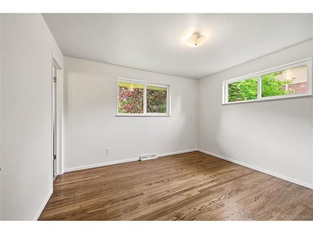 6761 S Cherokee St, Littleton, CO 80120