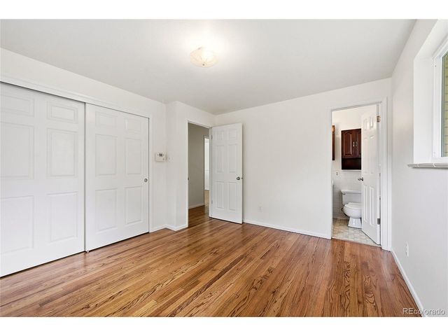 6761 S Cherokee St, Littleton, CO 80120