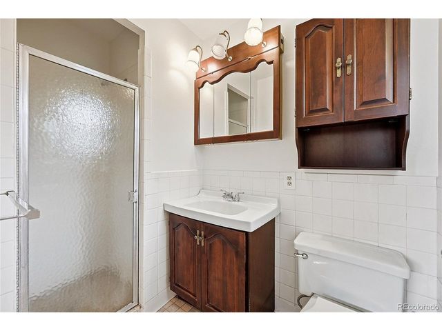 6761 S Cherokee St, Littleton, CO 80120