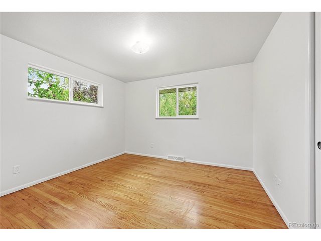 6761 S Cherokee St, Littleton, CO 80120