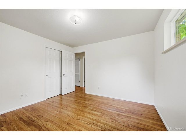 6761 S Cherokee St, Littleton, CO 80120