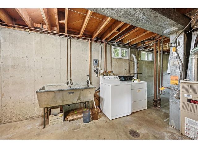 6761 S Cherokee St, Littleton, CO 80120