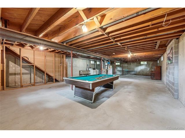 6761 S Cherokee St, Littleton, CO 80120