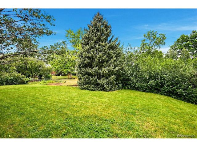 6761 S Cherokee St, Littleton, CO 80120