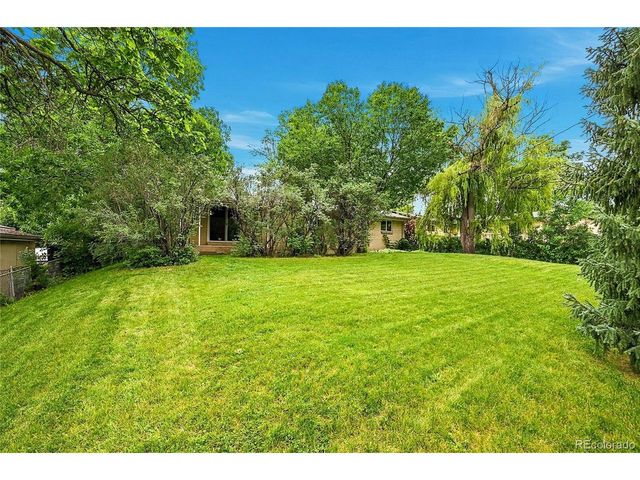 6761 S Cherokee St, Littleton, CO 80120