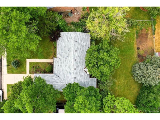 6761 S Cherokee St, Littleton, CO 80120