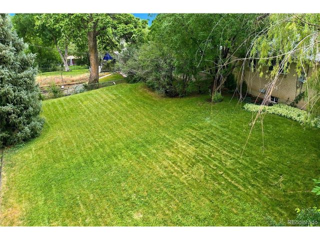 6761 S Cherokee St, Littleton, CO 80120
