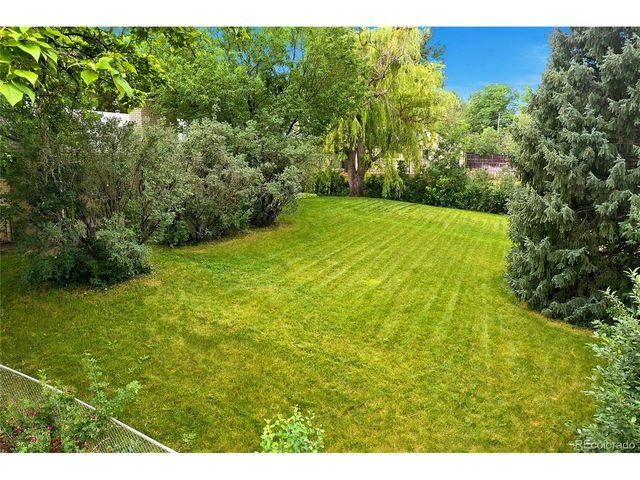 6761 S Cherokee St, Littleton, CO 80120