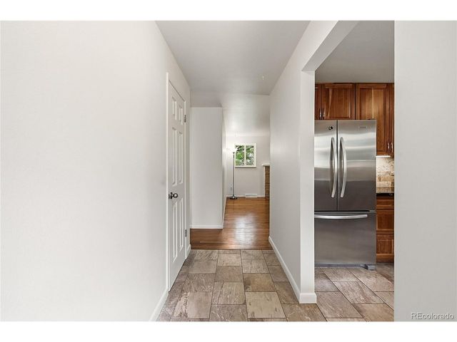 6761 S Cherokee St, Littleton, CO 80120