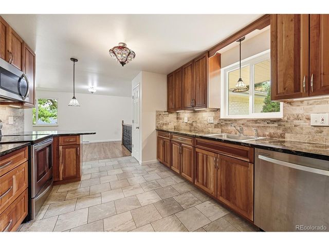 6761 S Cherokee St, Littleton, CO 80120