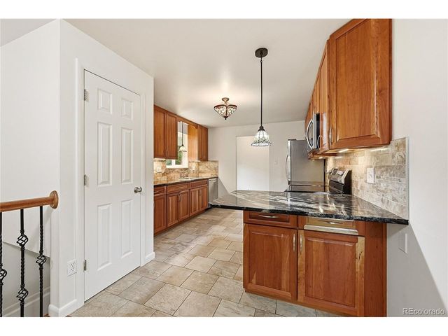 6761 S Cherokee St, Littleton, CO 80120