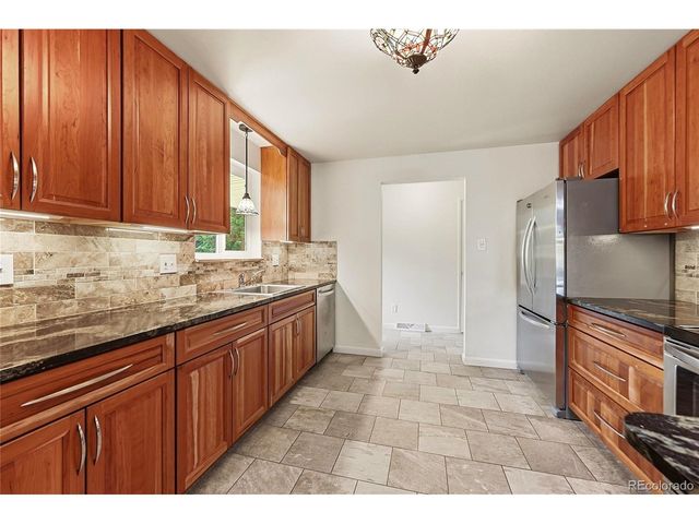 6761 S Cherokee St, Littleton, CO 80120